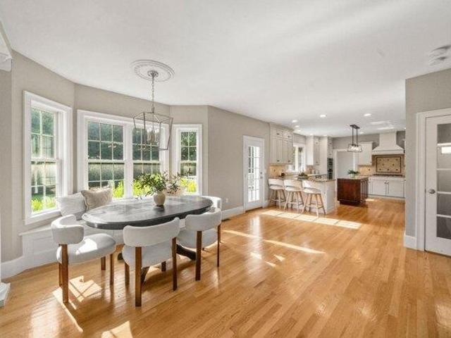 House for sale in Lynnfield, Essex County