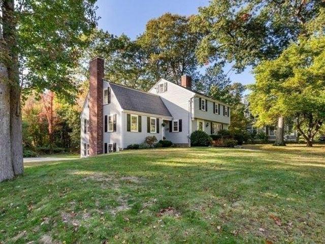 House for sale in Lynnfield, Essex County