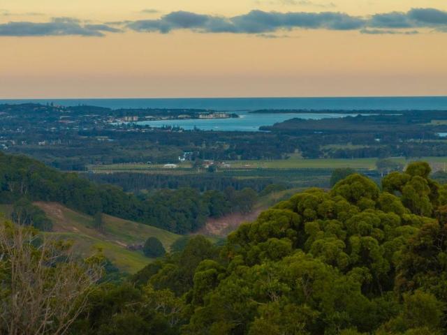 House for sale in Lynwood, New South Wales