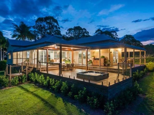 House for sale in Lynwood, New South Wales