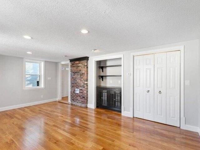 House for sale in Massachusetts