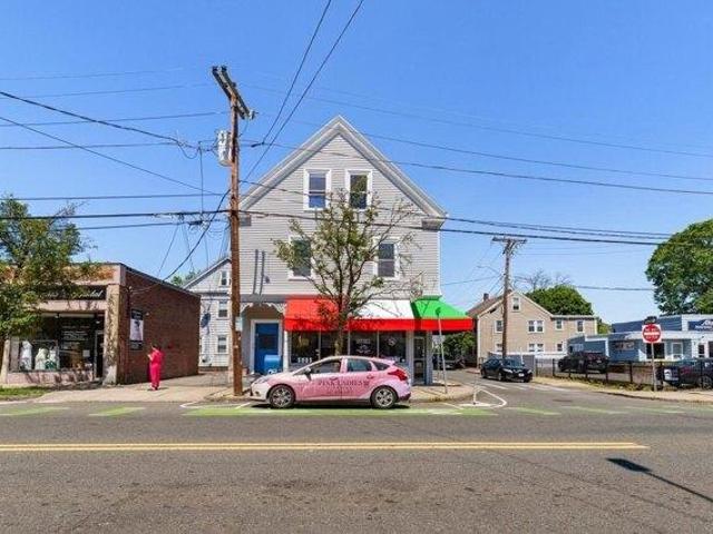 House for sale in North Salem, Salem