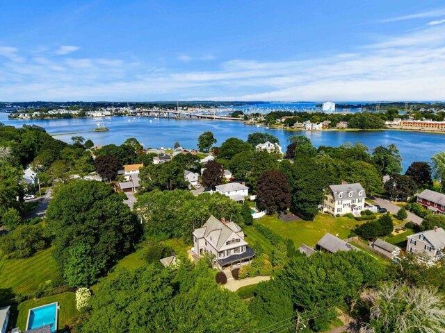 House for sale in North Salem, Salem