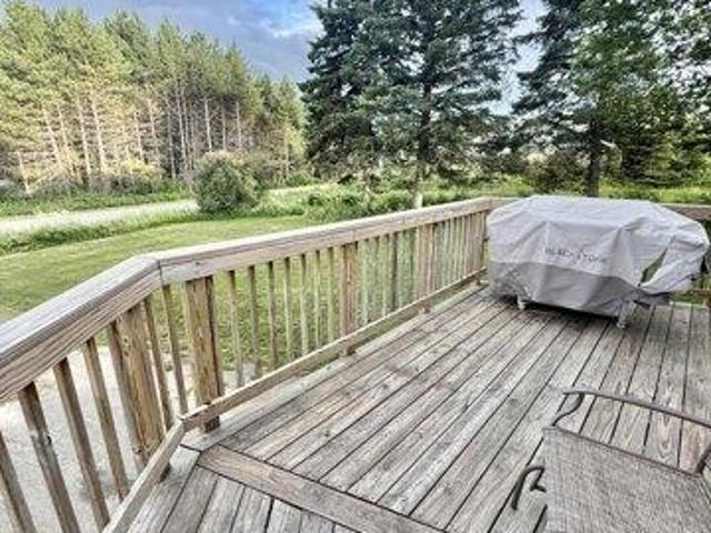 House for sale in Madawaska, Maine