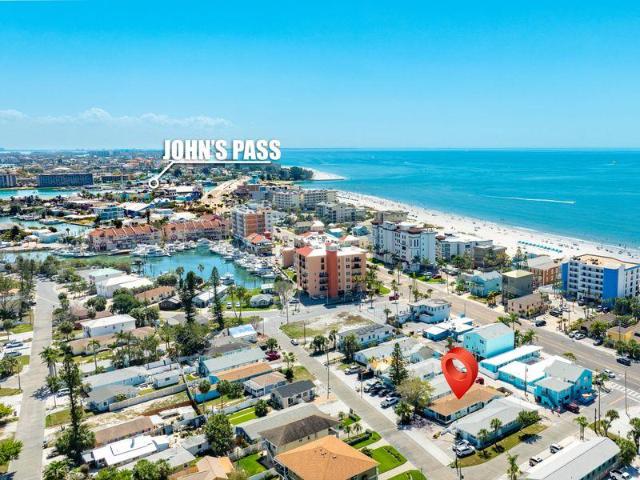 House for sale in Florida