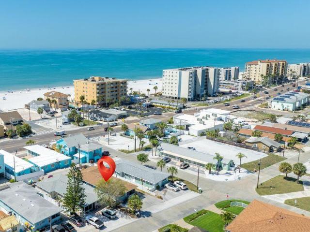 House for sale in Florida