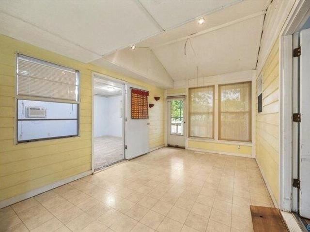 House for sale in Madison, Alabama