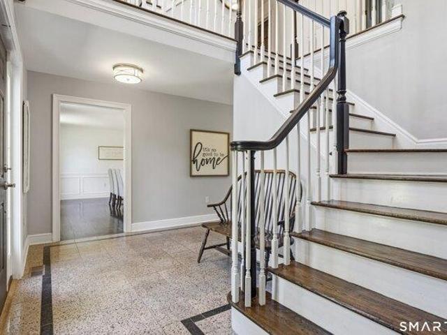 House for sale in Madison, Connecticut