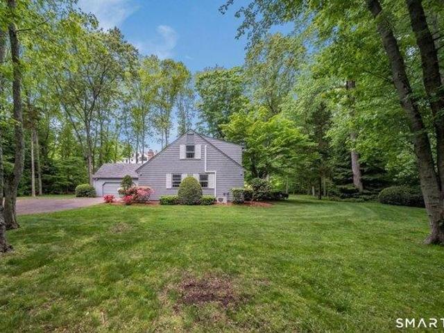 House for sale in Madison, Connecticut