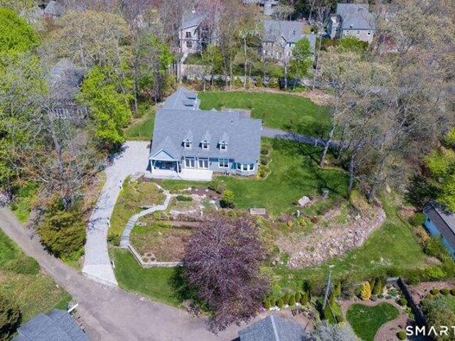 House for sale in Madison, Connecticut