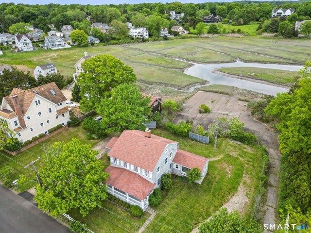 House for sale in Madison, Connecticut