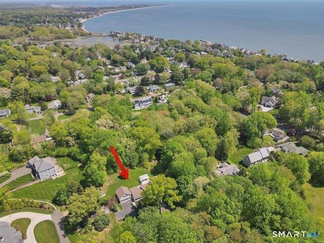 House for sale in Madison, Connecticut