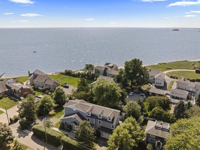 House for sale in Madison, Connecticut