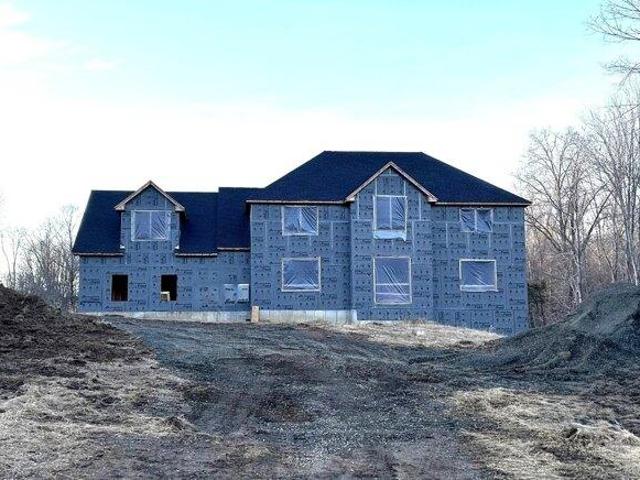 House for sale in Madison, Connecticut
