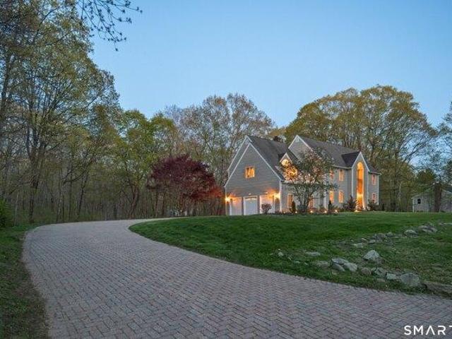 House for sale in Madison, Connecticut