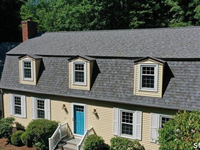 House for sale in Madison, Connecticut