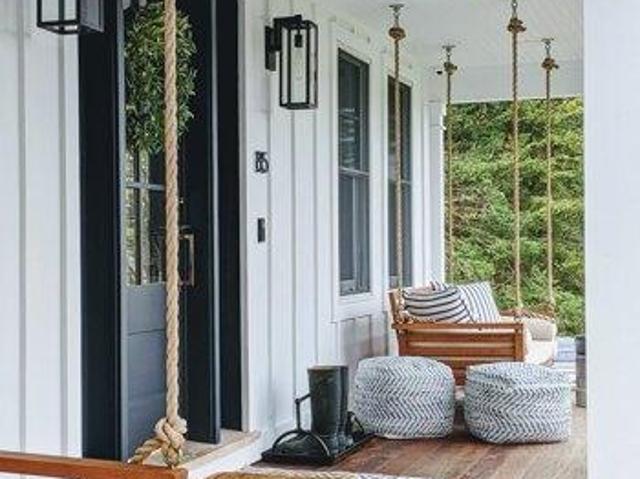 House for sale in Madison, Connecticut