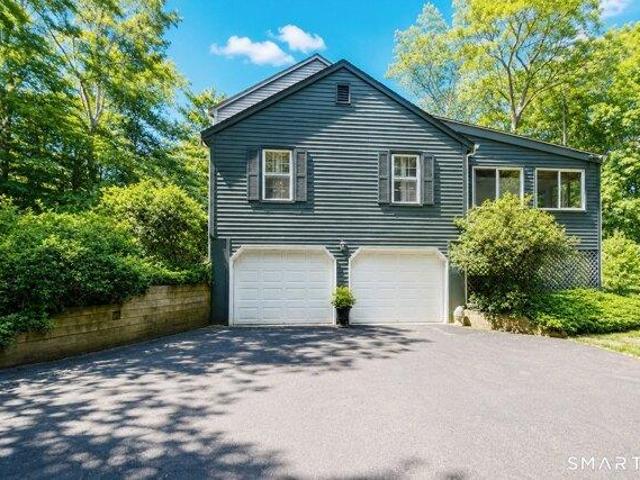 House for sale in Madison, Connecticut