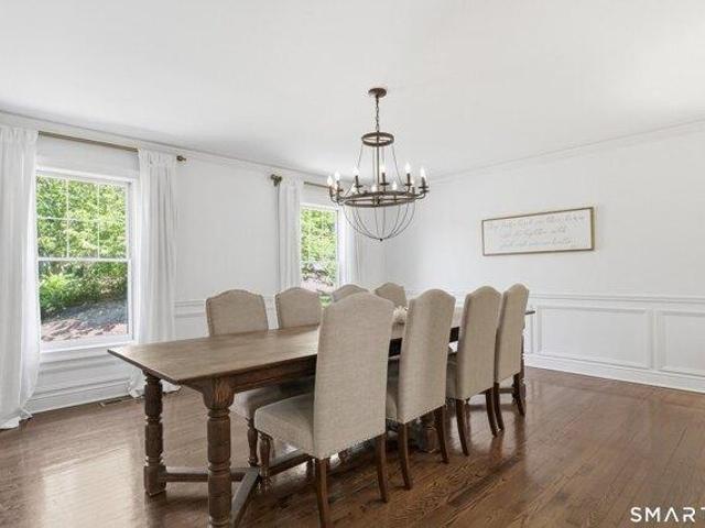 House for sale in Madison, Connecticut