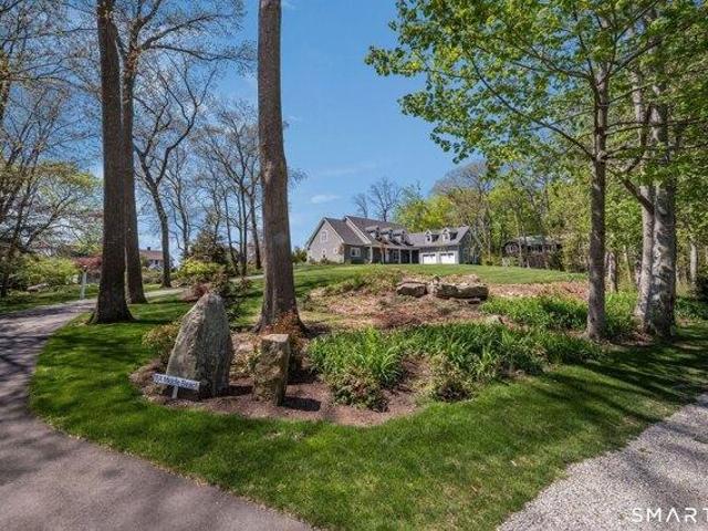 House for sale in Madison, Connecticut