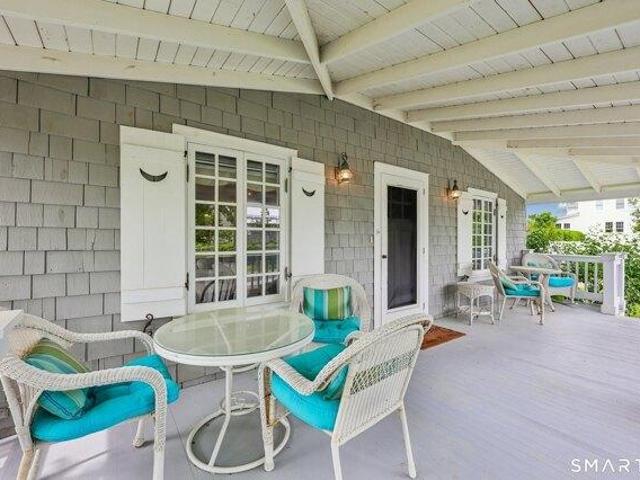 House for sale in Madison, Connecticut