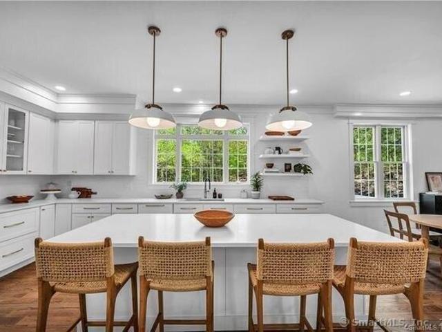 House for sale in Madison, Connecticut