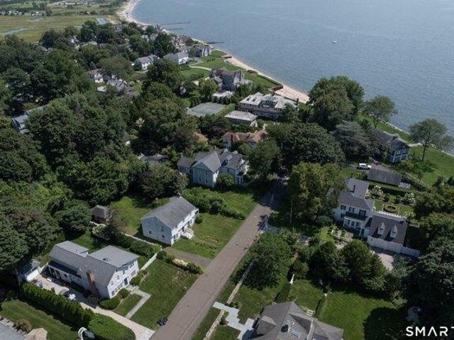 House for sale in Madison, Connecticut
