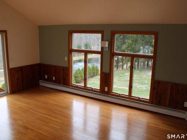 House for sale in Madison, Connecticut