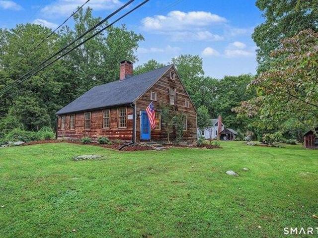 House for sale in Madison, Connecticut