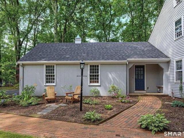 House for sale in Madison, South Central Connecticut Planning Region