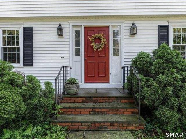 House for sale in Madison, Connecticut