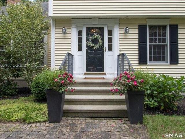 House for sale in Rockland, Madison
