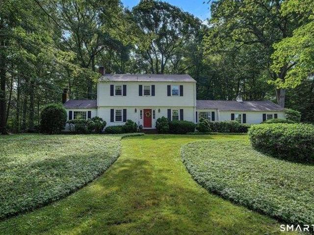 House for sale in Madison, South Central Connecticut Planning Region