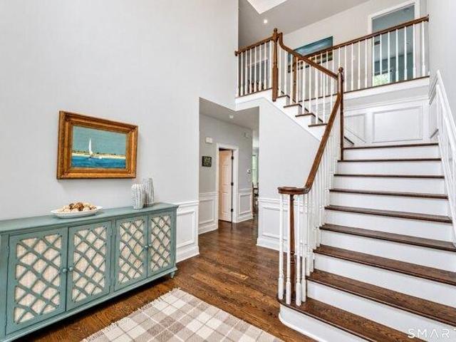 House for sale in Madison, South Central Connecticut Planning Region