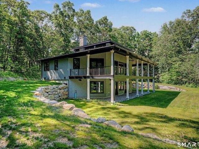 House for sale in Madison, South Central Connecticut Planning Region