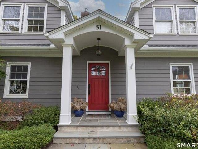 House for sale in Madison, South Central Connecticut Planning Region