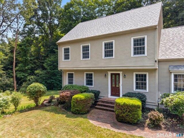 House for sale in Rockland, Madison