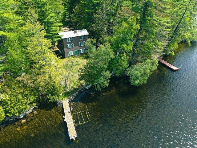 House for sale in Madison, Maine
