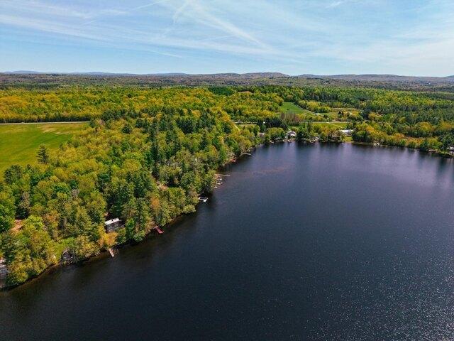 House for sale in Madison, Maine