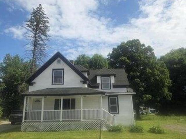 House for sale in Madison, Maine