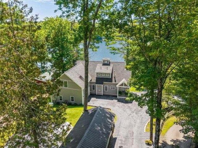 House for sale in Madison, Maine