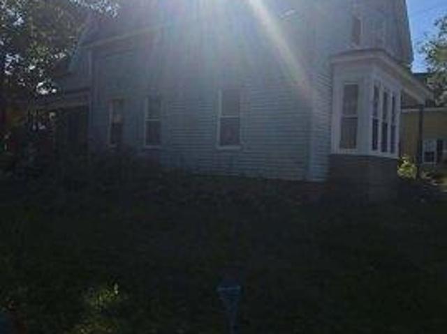 House for sale in Madison, Somerset County