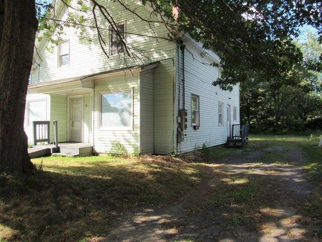 House for sale in Madison, Somerset County