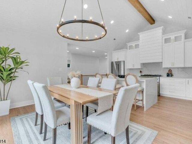 House for sale in Madison, New Jersey