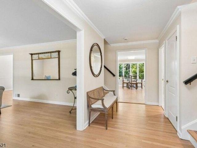 House for sale in Madison Heights, Madison