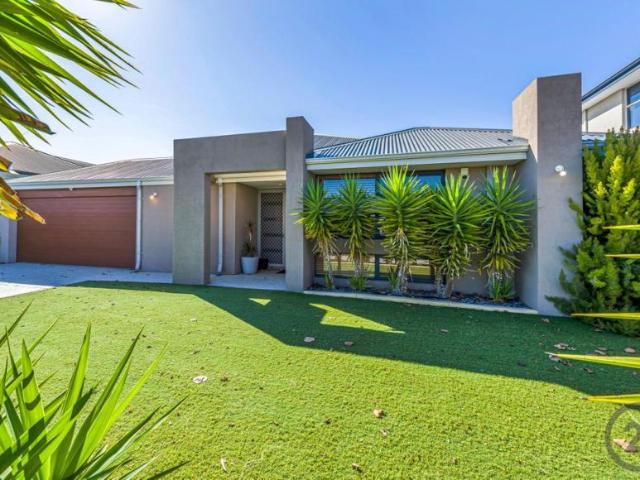 House for sale in Parklands, Western Australia
