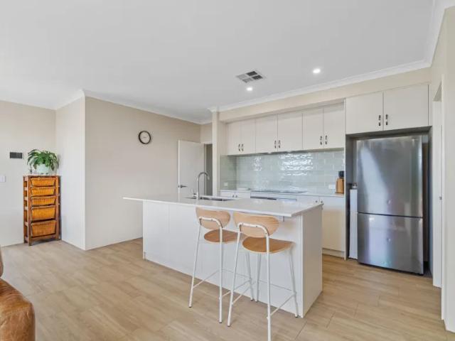 House for sale in Parklands, Western Australia