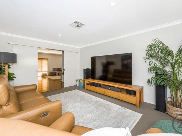 House for sale in Parklands, Western Australia