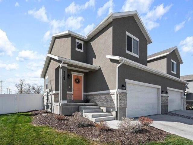 House for sale in Magna, Utah