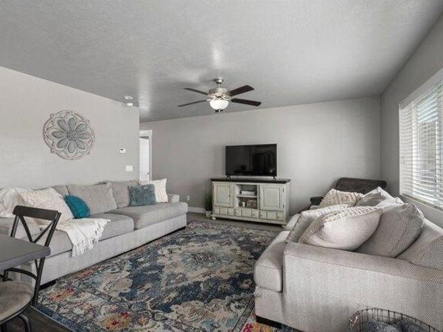 House for sale in Magna, Utah